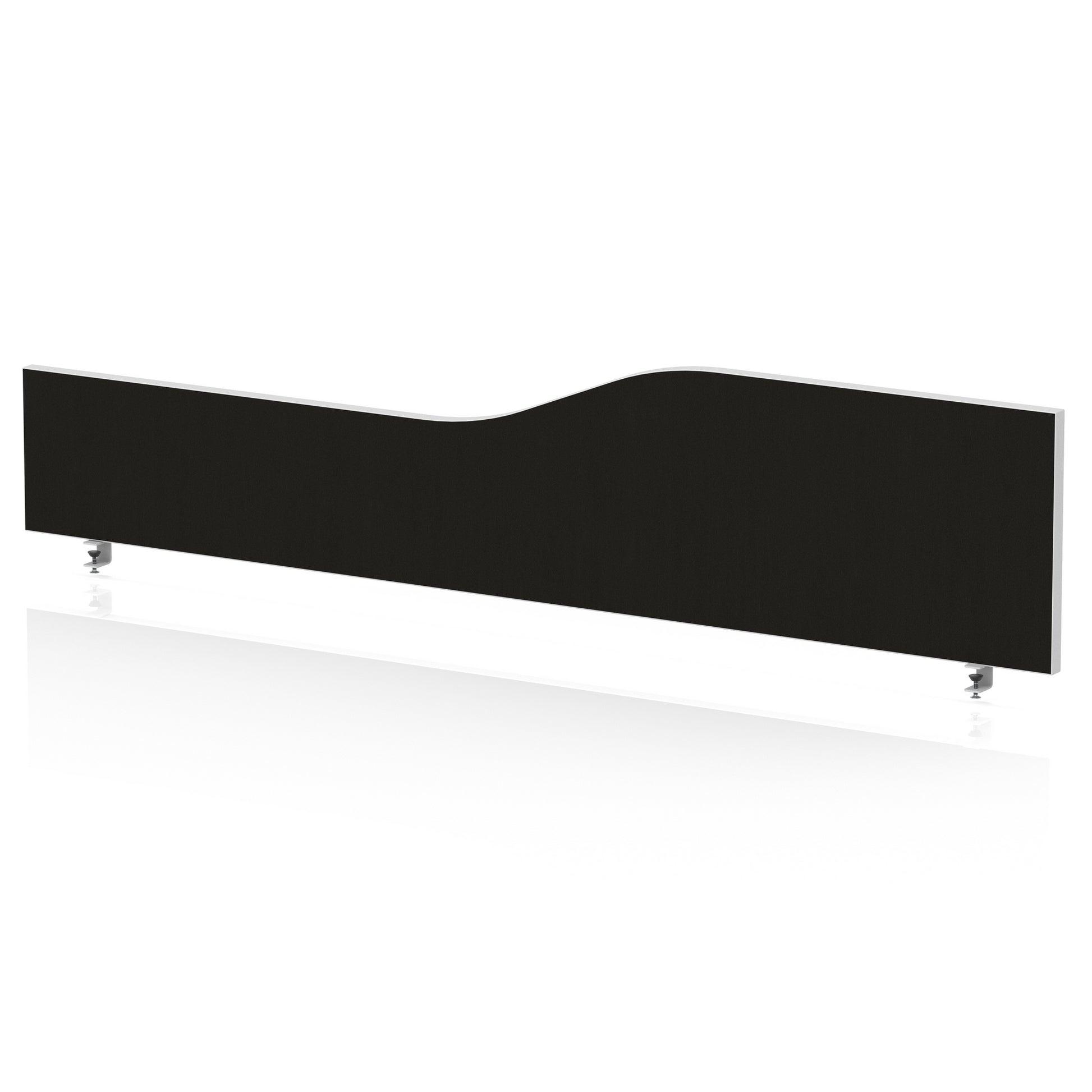 Impulse Plus Wave Screen - 450mm High