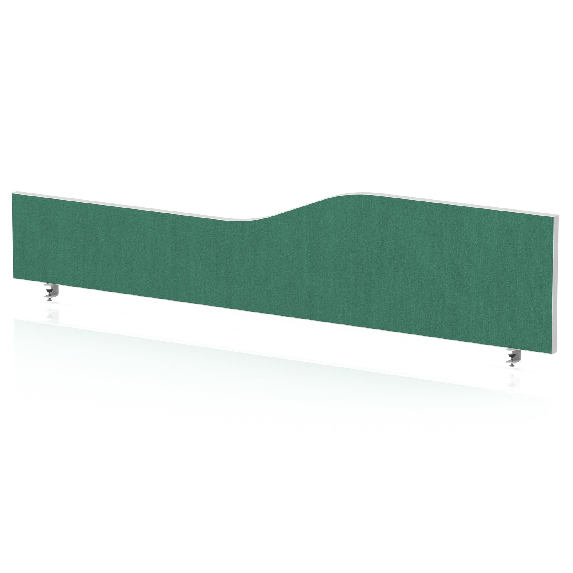 Impulse Plus Wave Screen - 450mm High