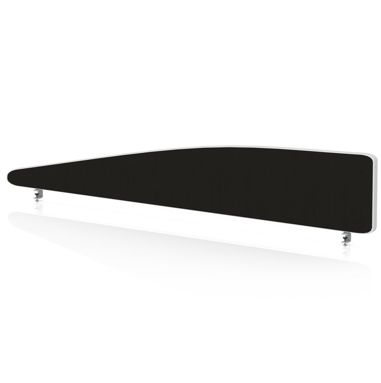 Impulse Plus Angle Screen - 450 High