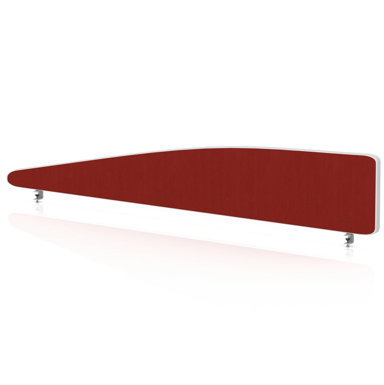 Impulse Plus Angle Screen - 450 High