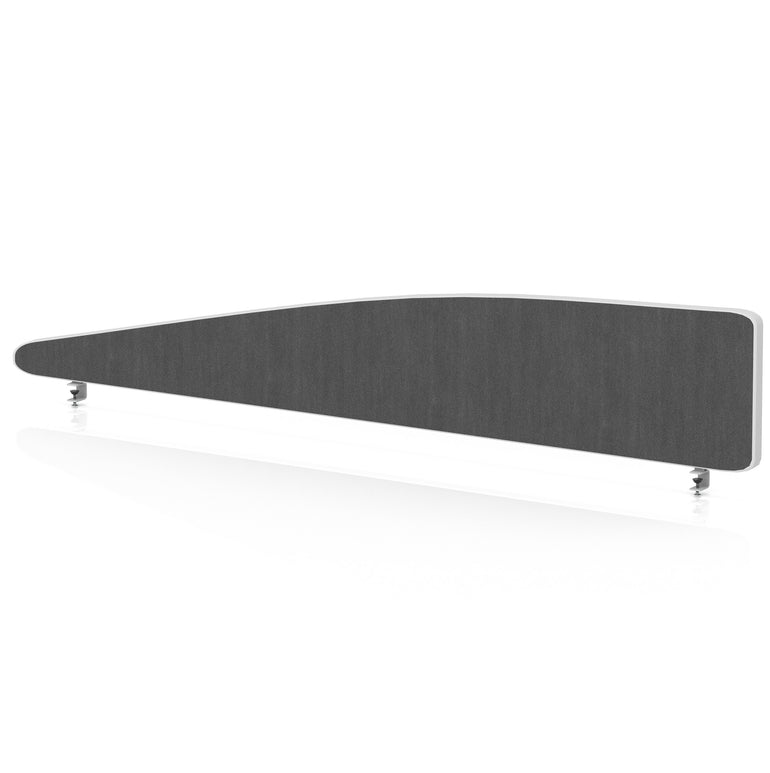 Impulse Plus Angle Screen - 450 High