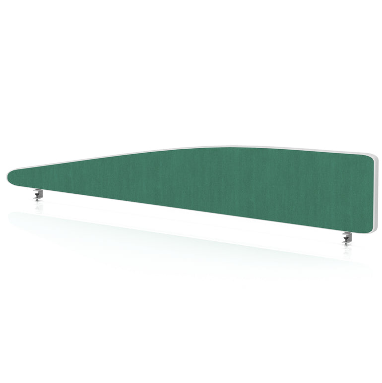 Impulse Plus Angle Screen - 450 High