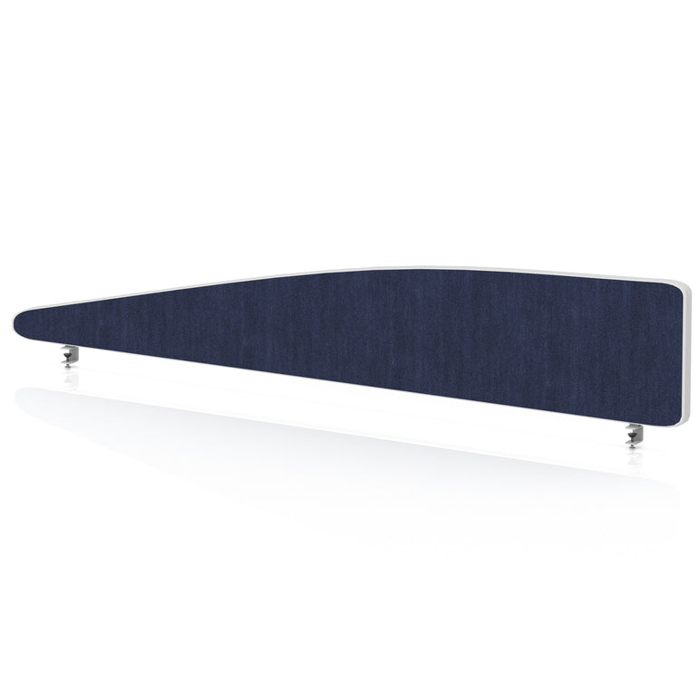 Impulse Plus Angle Screen - 450 High