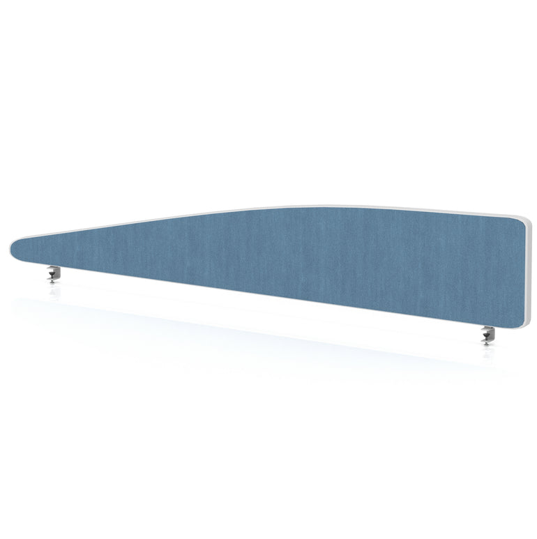 Impulse Plus Angle Screen - 450 High