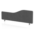  Lead