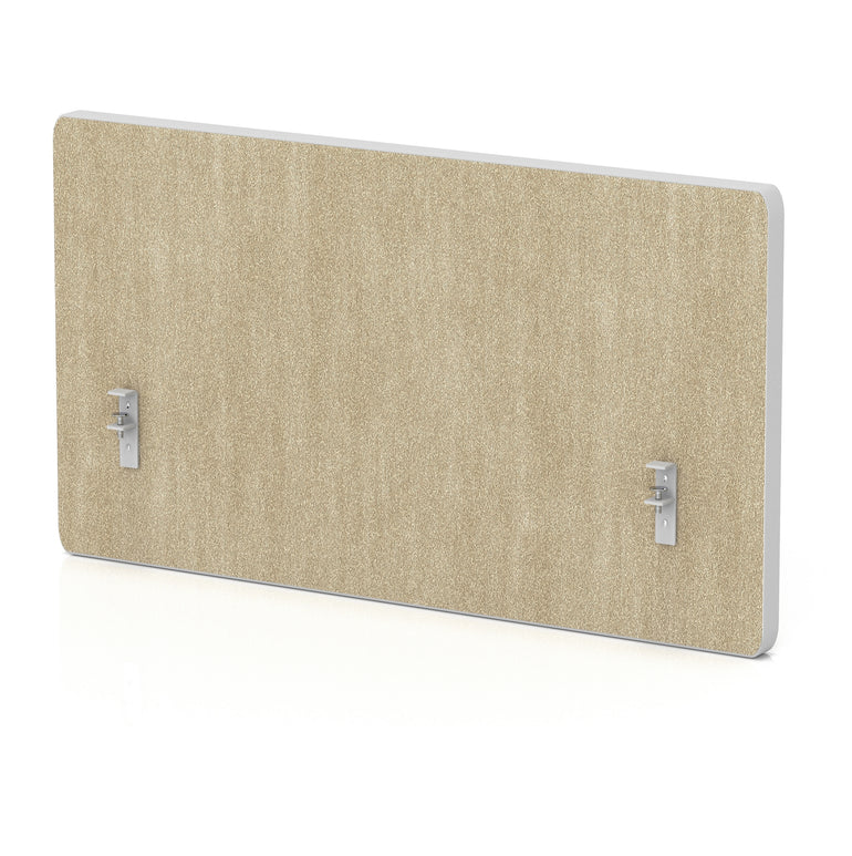 Impulse Plus Oblong Backdrop Screen - 400mm High