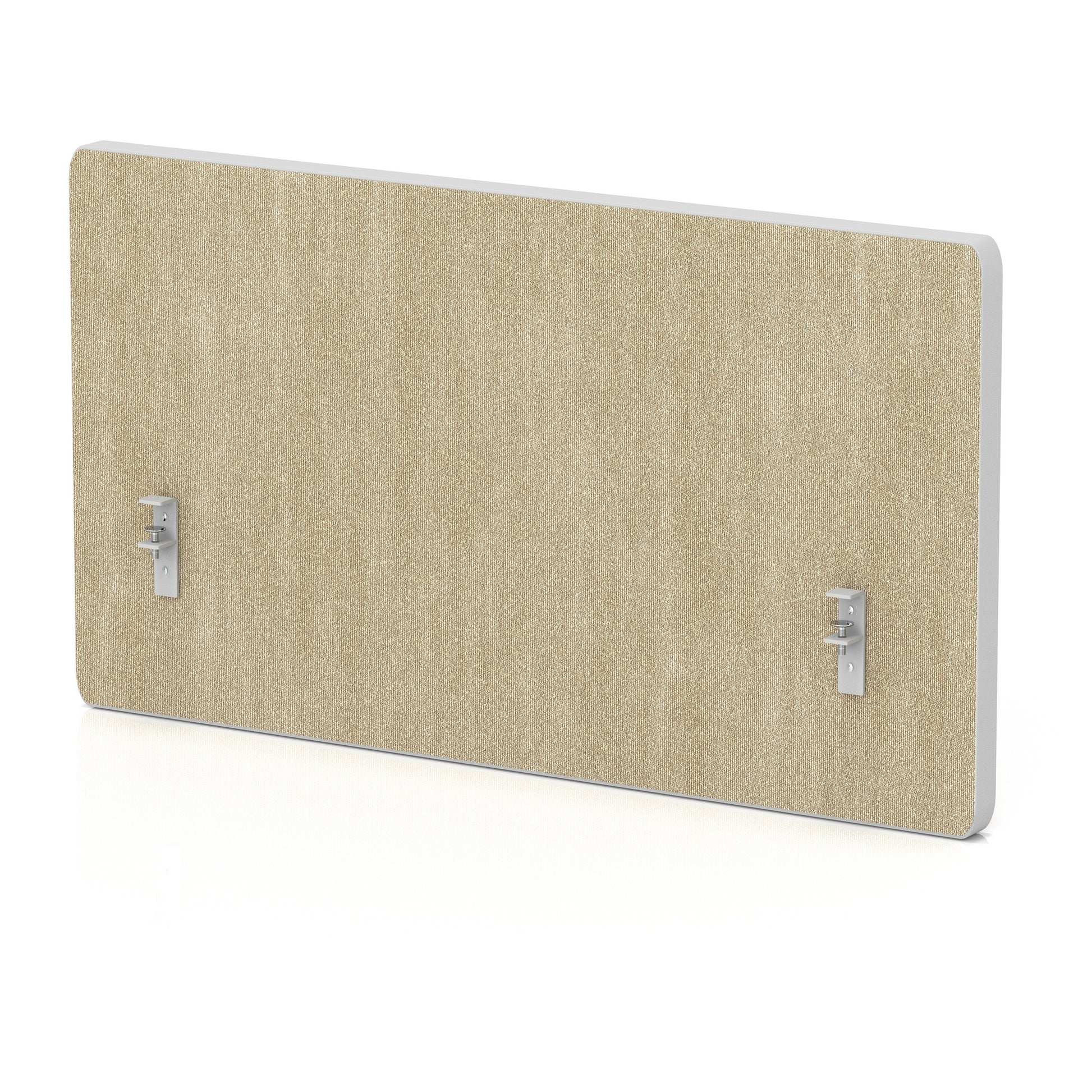 Impulse Plus Oblong Backdrop Screen - 400mm High