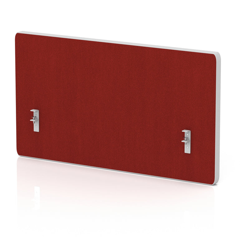 Impulse Plus Oblong Backdrop Screen - 400mm High