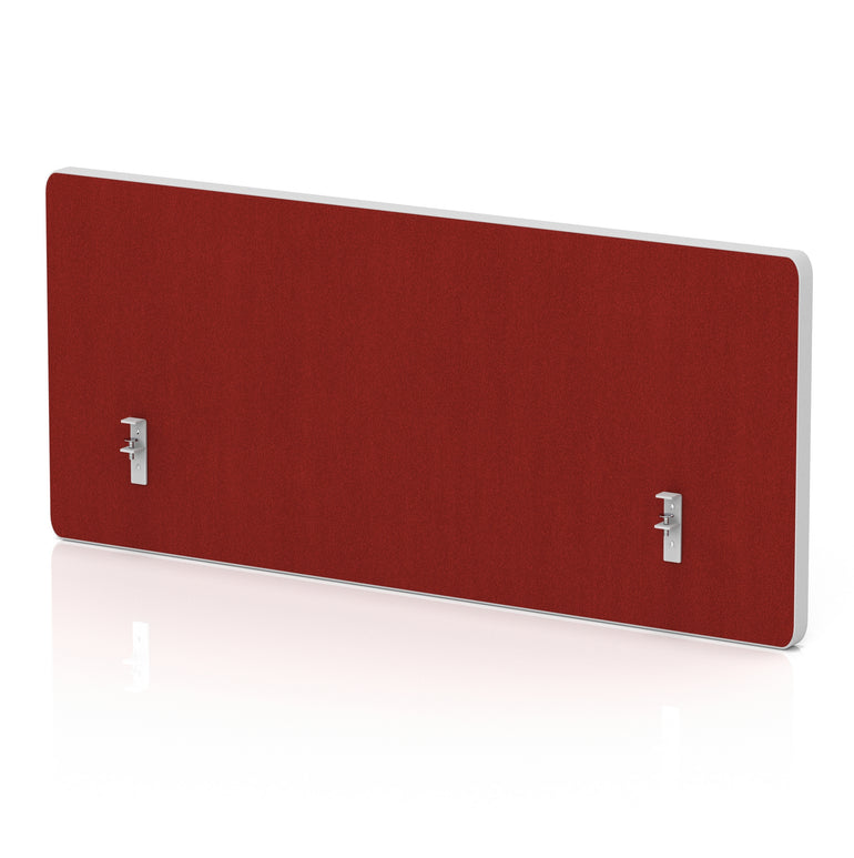 Impulse Plus Oblong Backdrop Screen - 400mm High