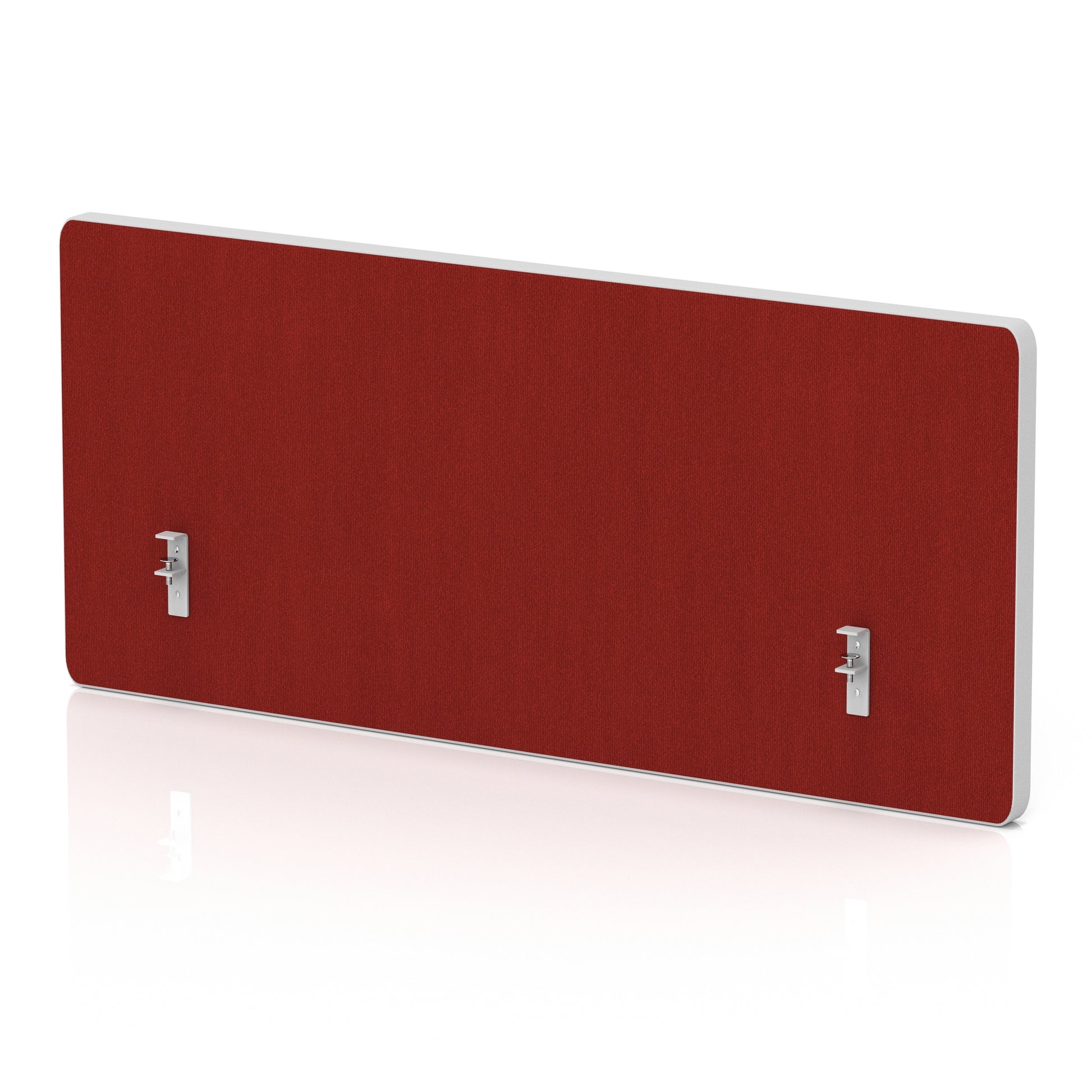 Impulse Plus Oblong Backdrop Screen - 400mm High