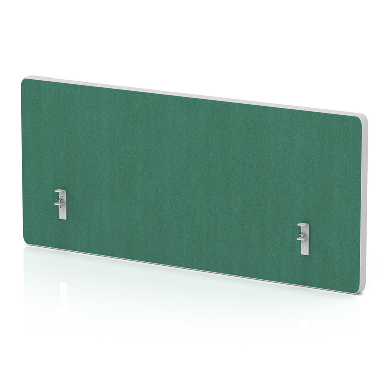 Impulse Plus Oblong Backdrop Screen - 400mm High