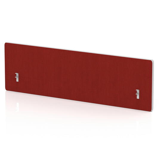 Impulse Plus Oblong Backdrop Screen - 400mm High