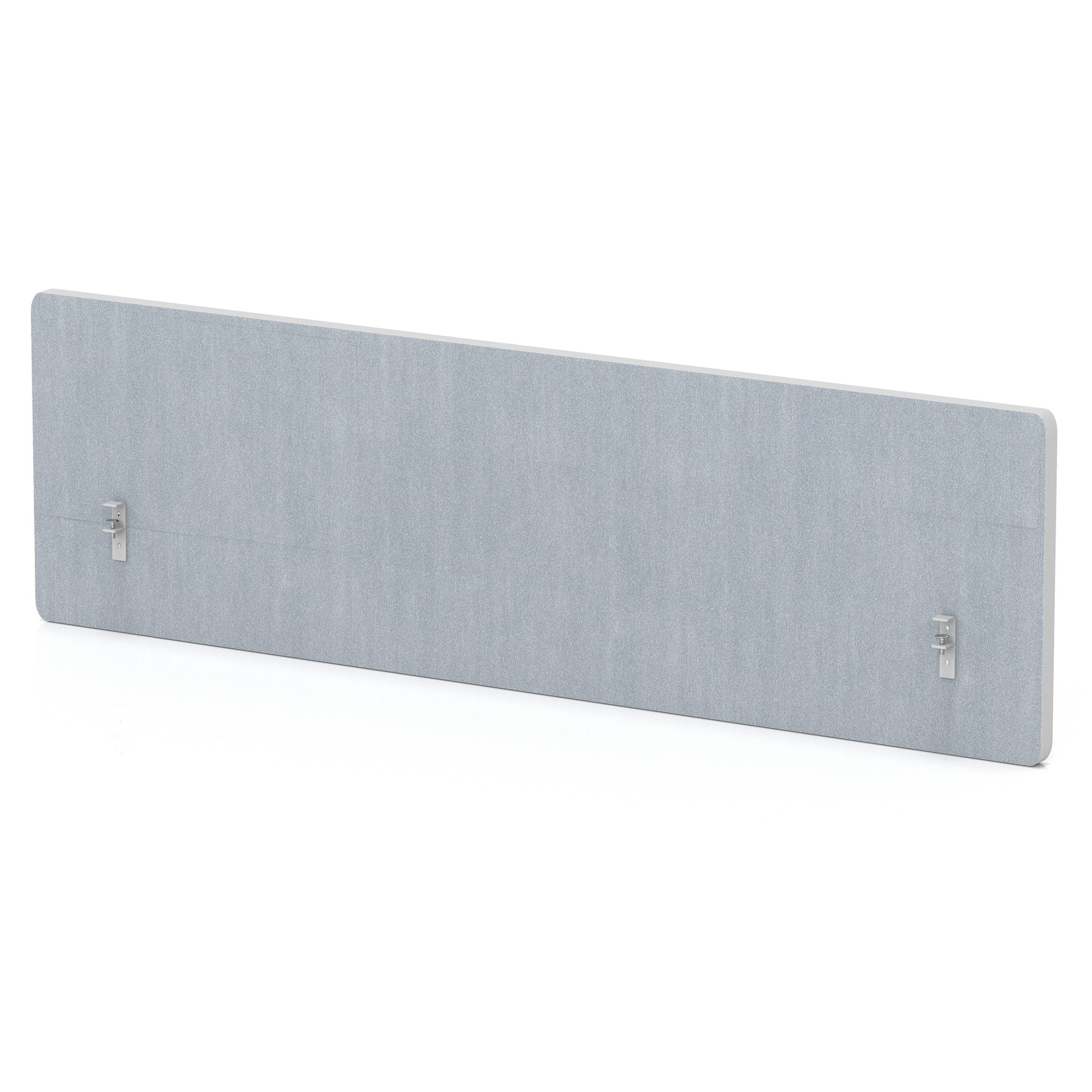 Impulse Plus Oblong Backdrop Screen - 400mm High