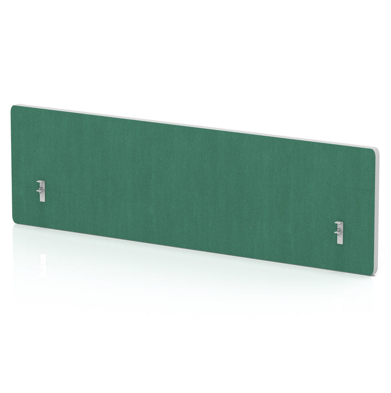 Impulse Plus Oblong Backdrop Screen - 400mm High