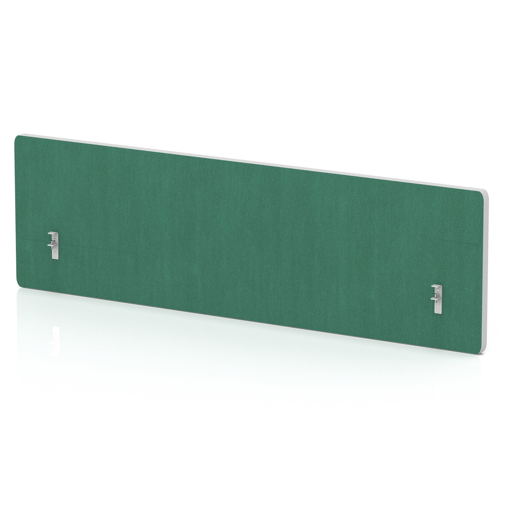 Impulse Plus Oblong Backdrop Screen - 400mm High