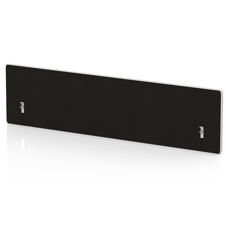 Impulse Plus Oblong Backdrop Screen - 400mm High