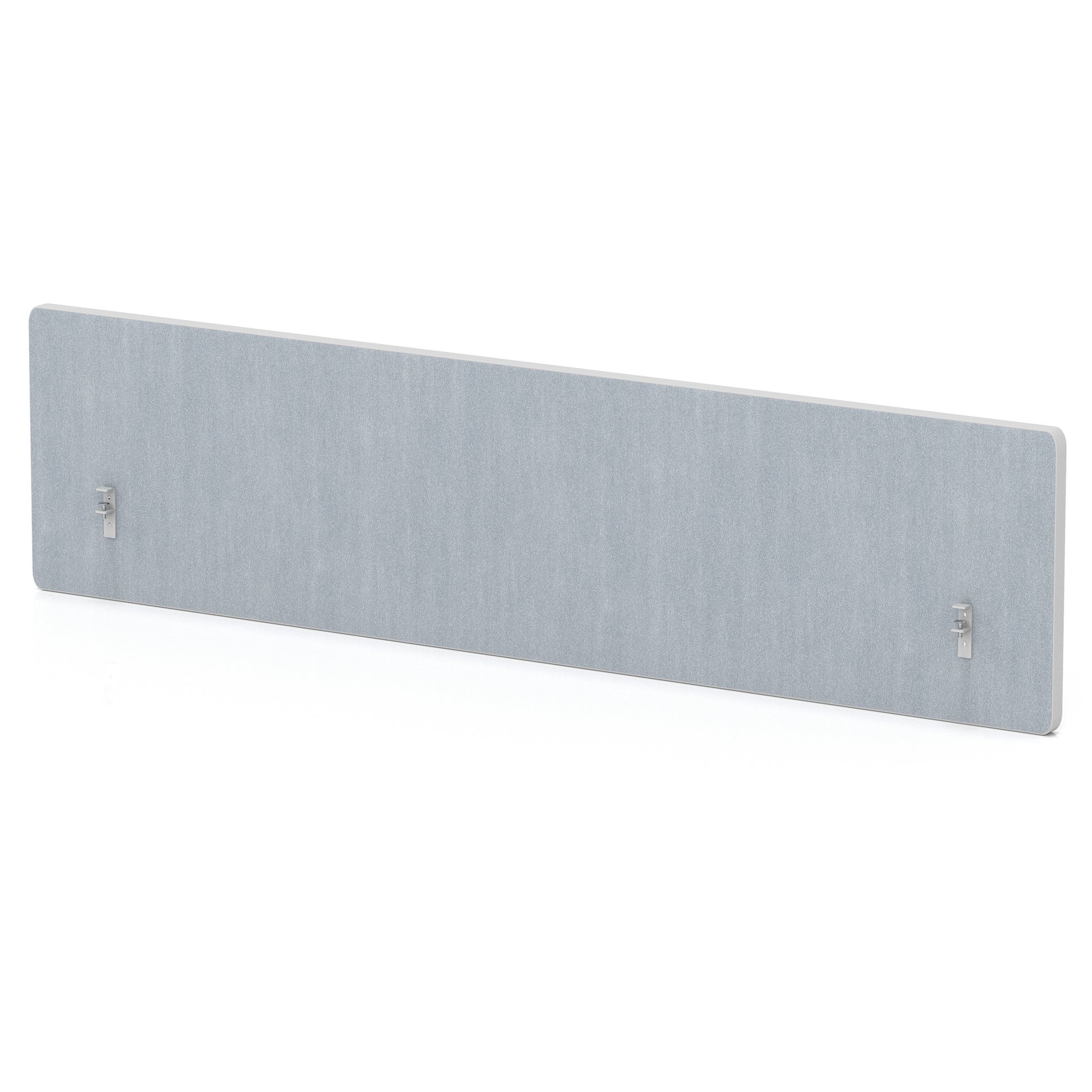 Impulse Plus Oblong Backdrop Screen - 400mm High