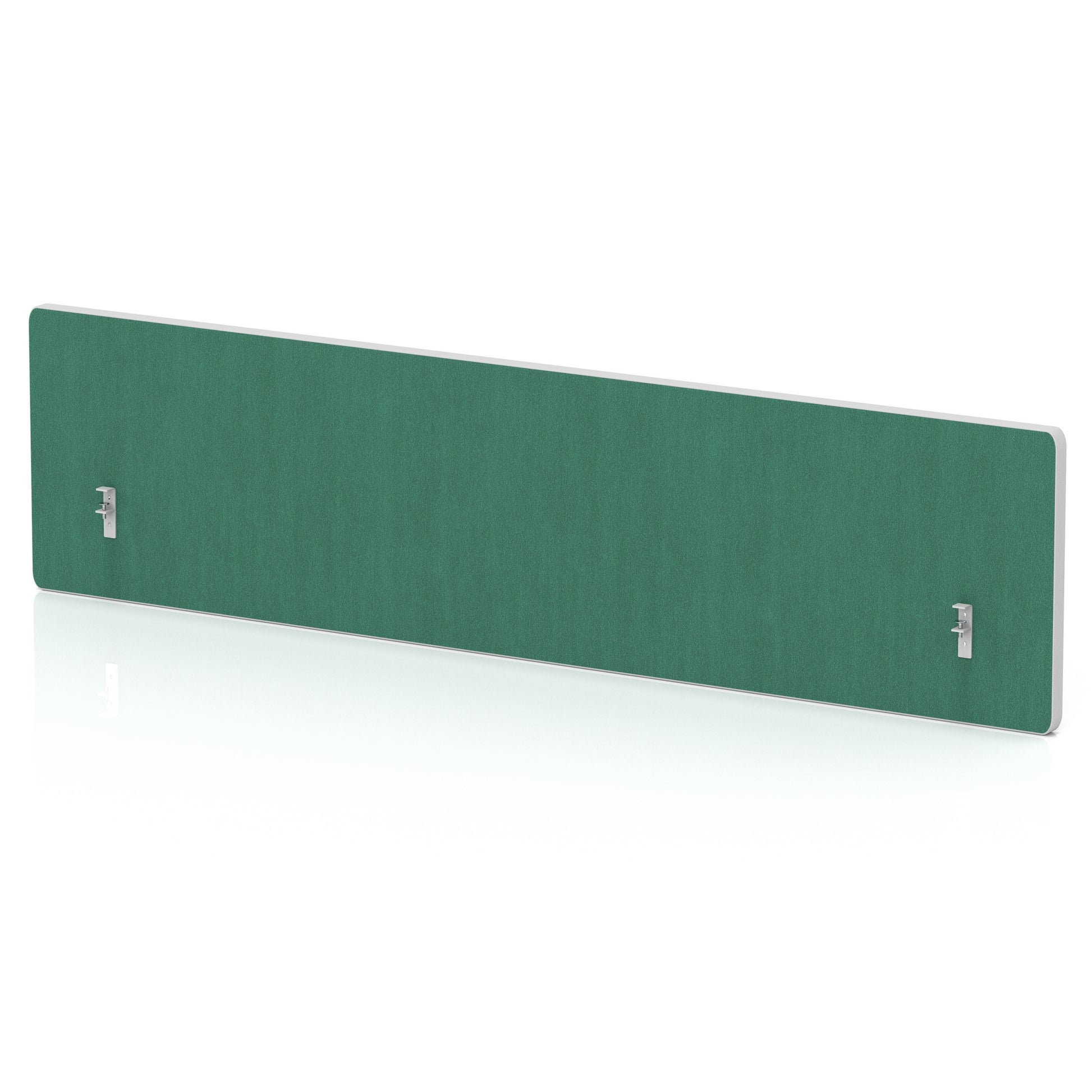 Impulse Plus Oblong Backdrop Screen - 400mm High