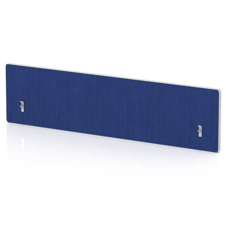 Impulse Plus Oblong Backdrop Screen - 400mm High