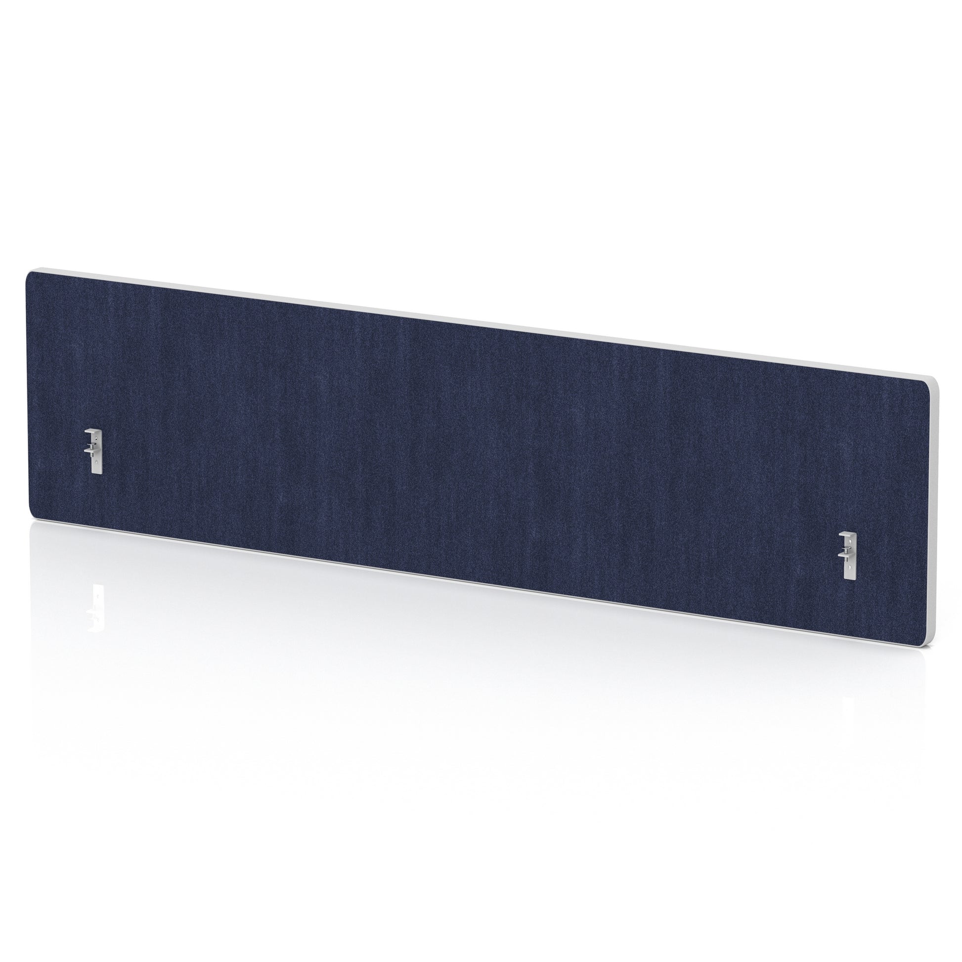 Impulse Plus Oblong Backdrop Screen - 400mm High
