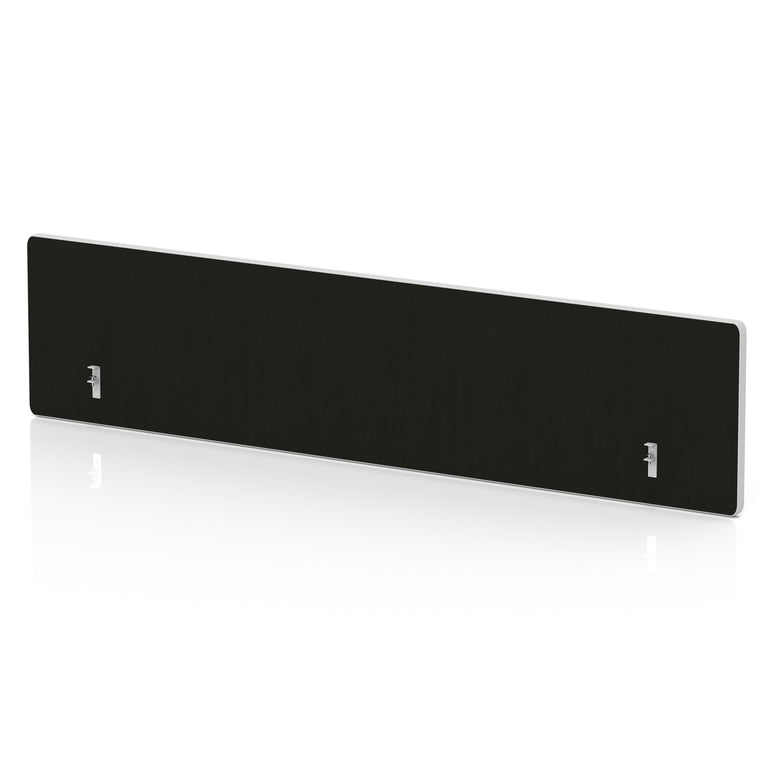 Impulse Plus Oblong Backdrop Screen - 400mm High