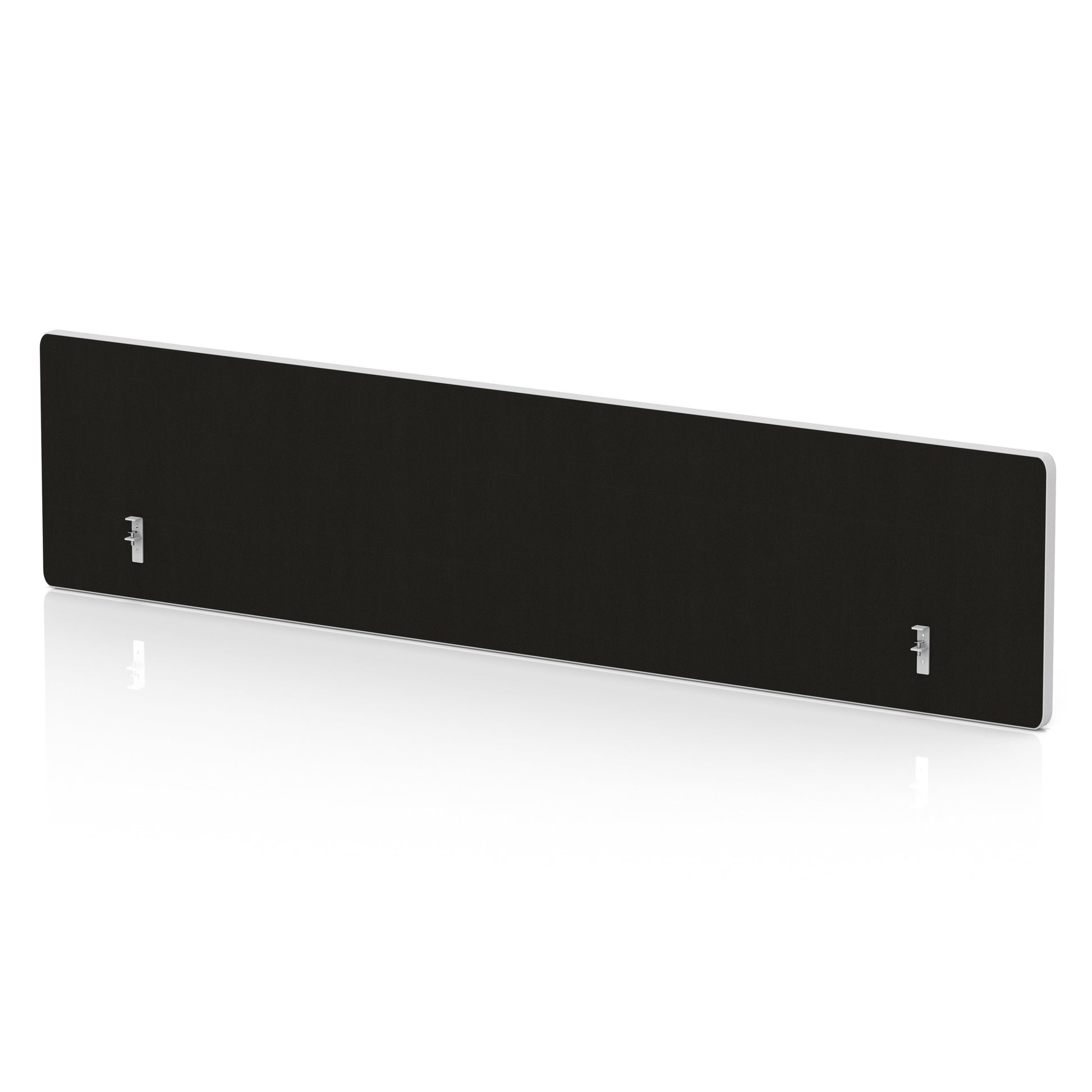 Impulse Plus Oblong Backdrop Screen - 400mm High