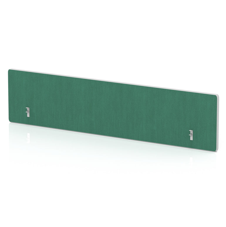 Impulse Plus Oblong Backdrop Screen - 400mm High