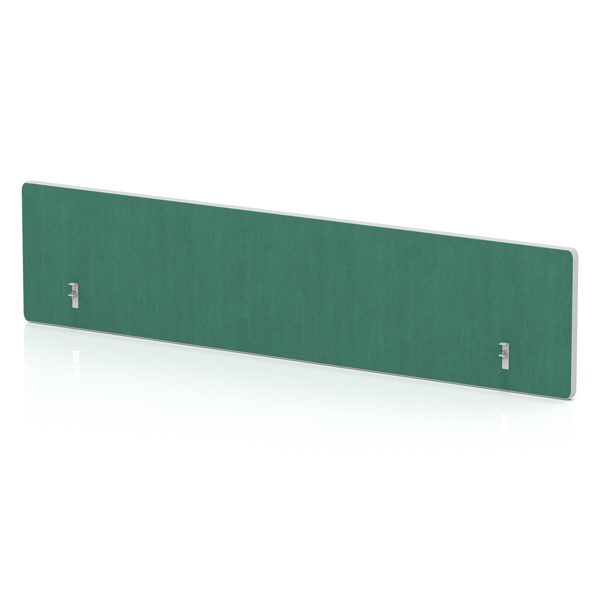 Impulse Plus Oblong Backdrop Screen - 400mm High
