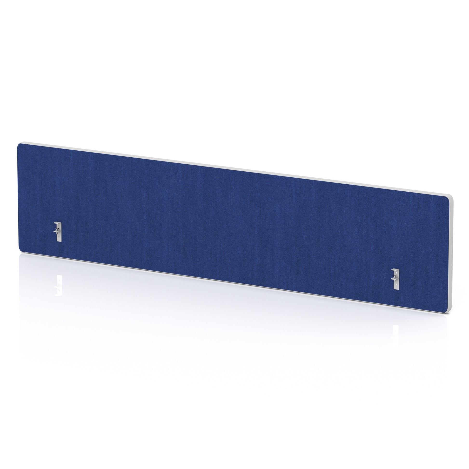 Impulse Plus Oblong Backdrop Screen - 400mm High