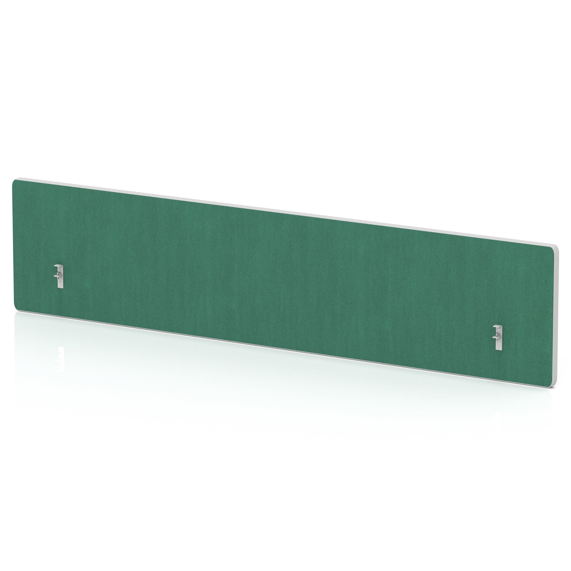 Impulse Plus Oblong Backdrop Screen - 400mm High