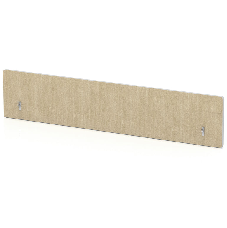 Impulse Plus Oblong Backdrop Screen - 400mm High