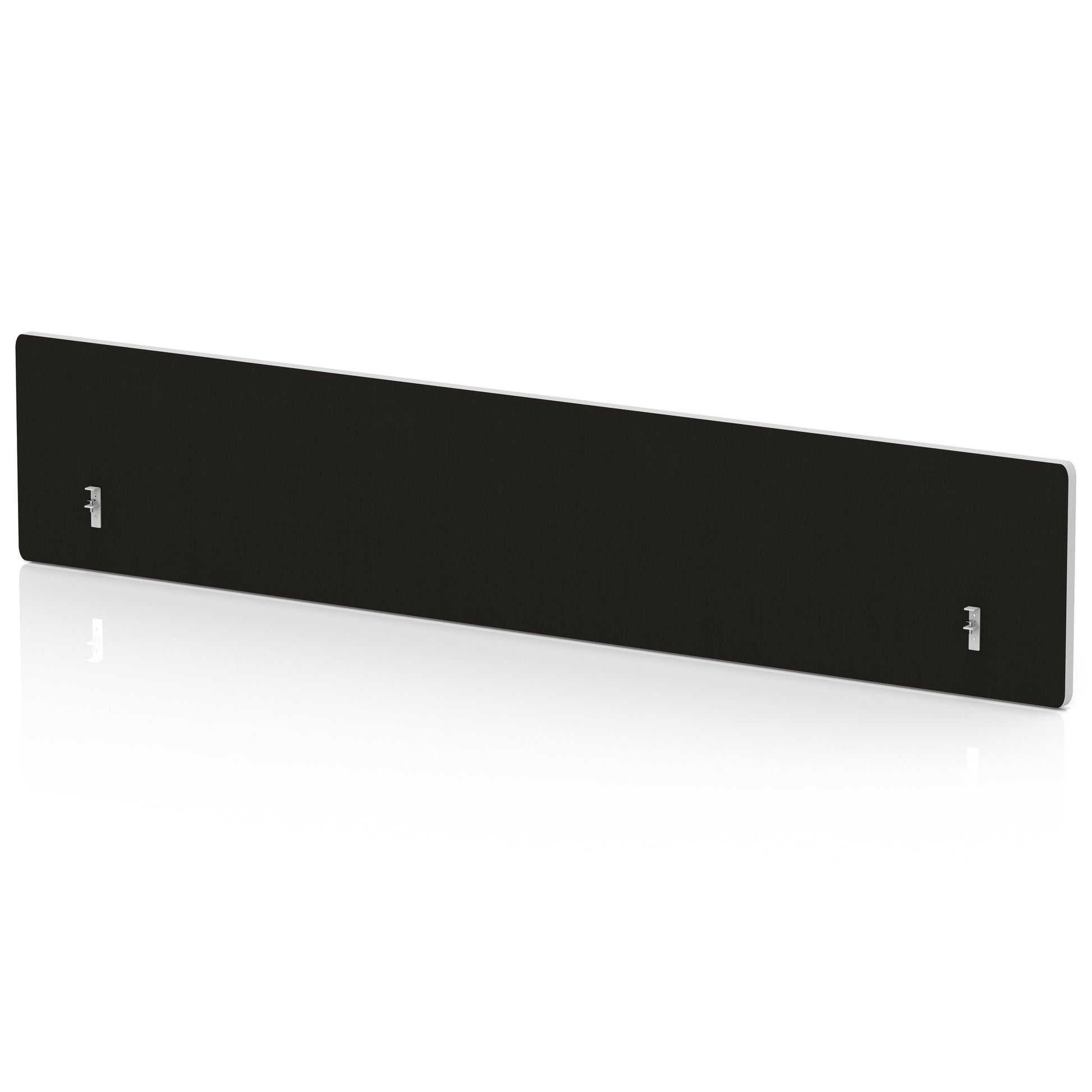 Impulse Plus Oblong Backdrop Screen - 400mm High