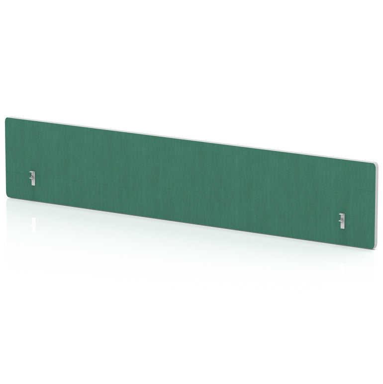 Impulse Plus Oblong Backdrop Screen - 400mm High