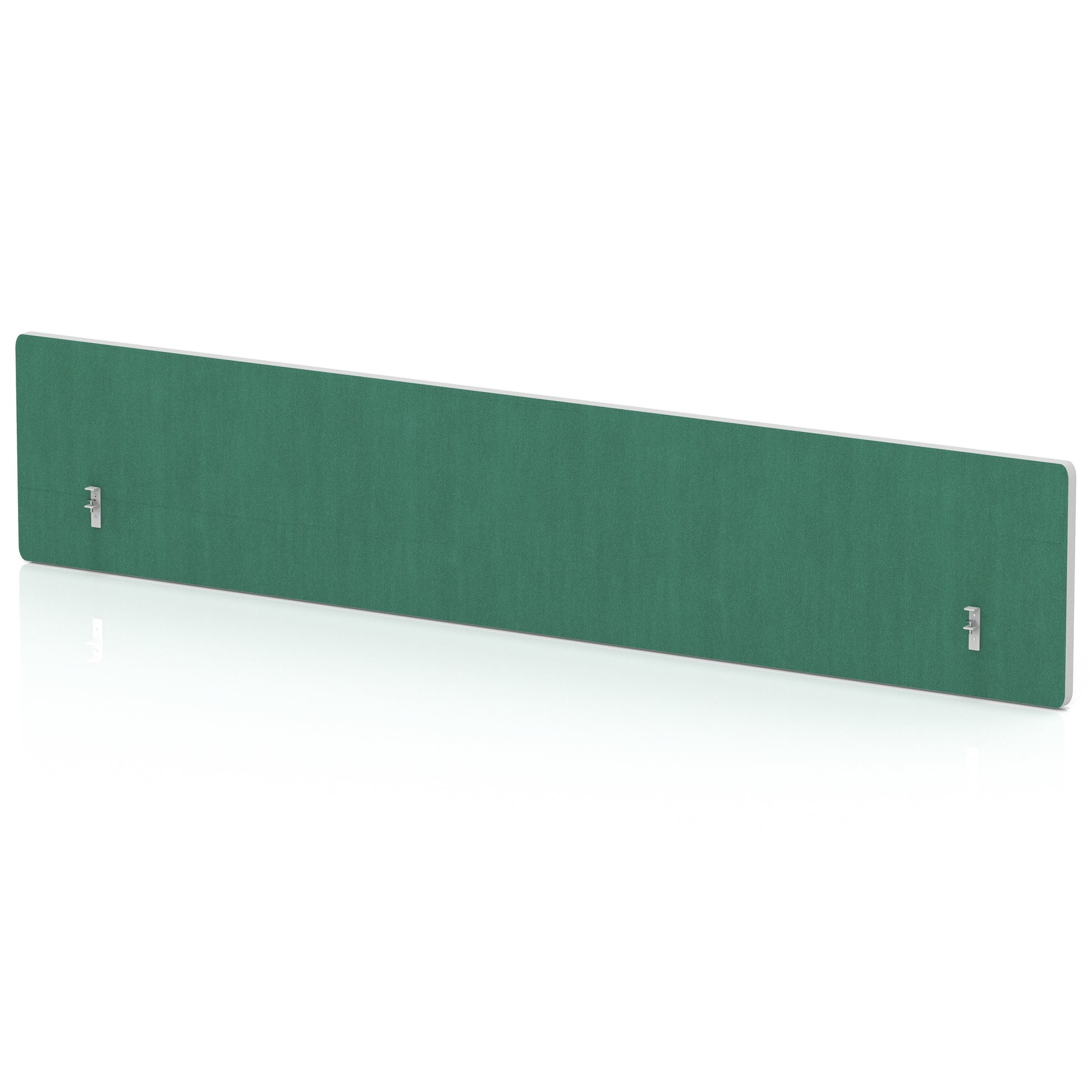 Impulse Plus Oblong Backdrop Screen - 400mm High