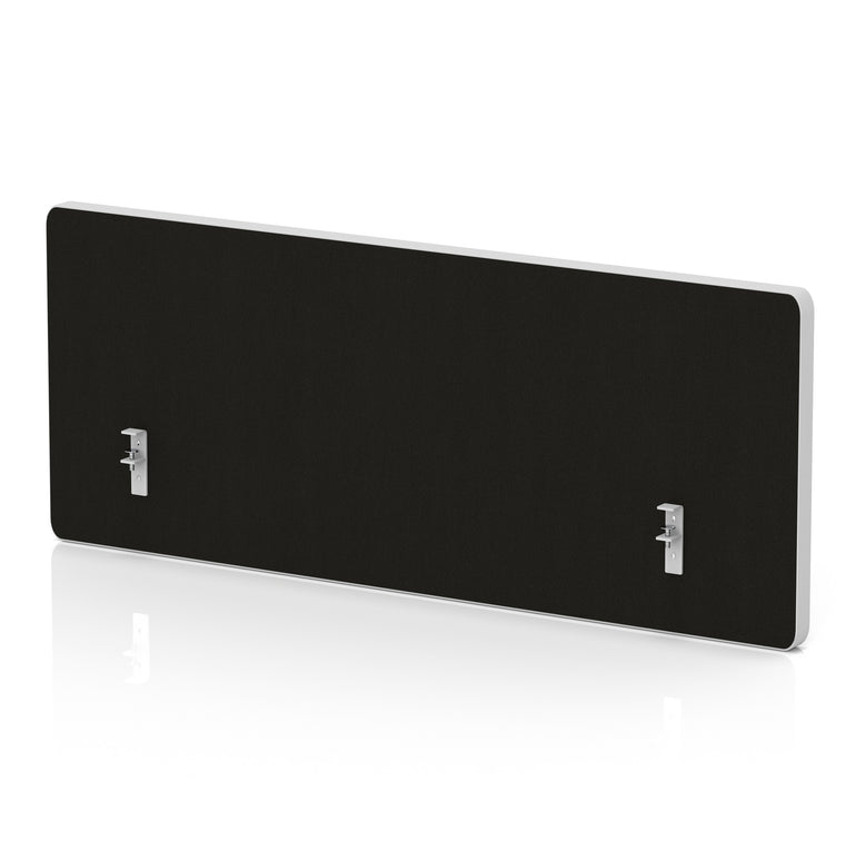 Impulse Plus Oblong Backdrop Screen - 300mm High