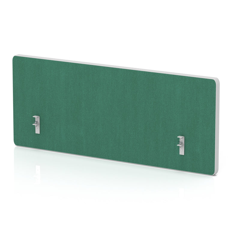 Impulse Plus Oblong Backdrop Screen - 300mm High