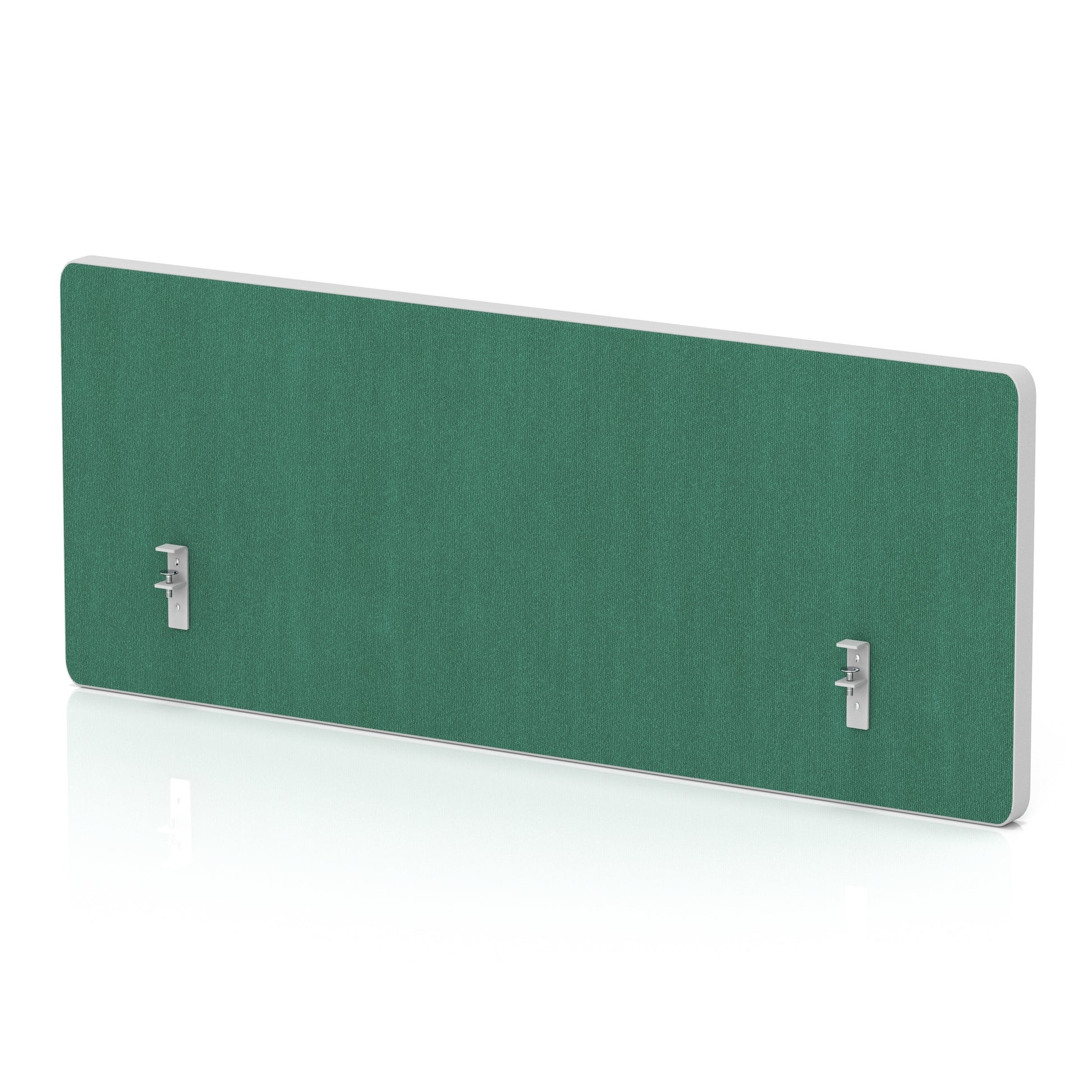 Impulse Plus Oblong Backdrop Screen - 300mm High