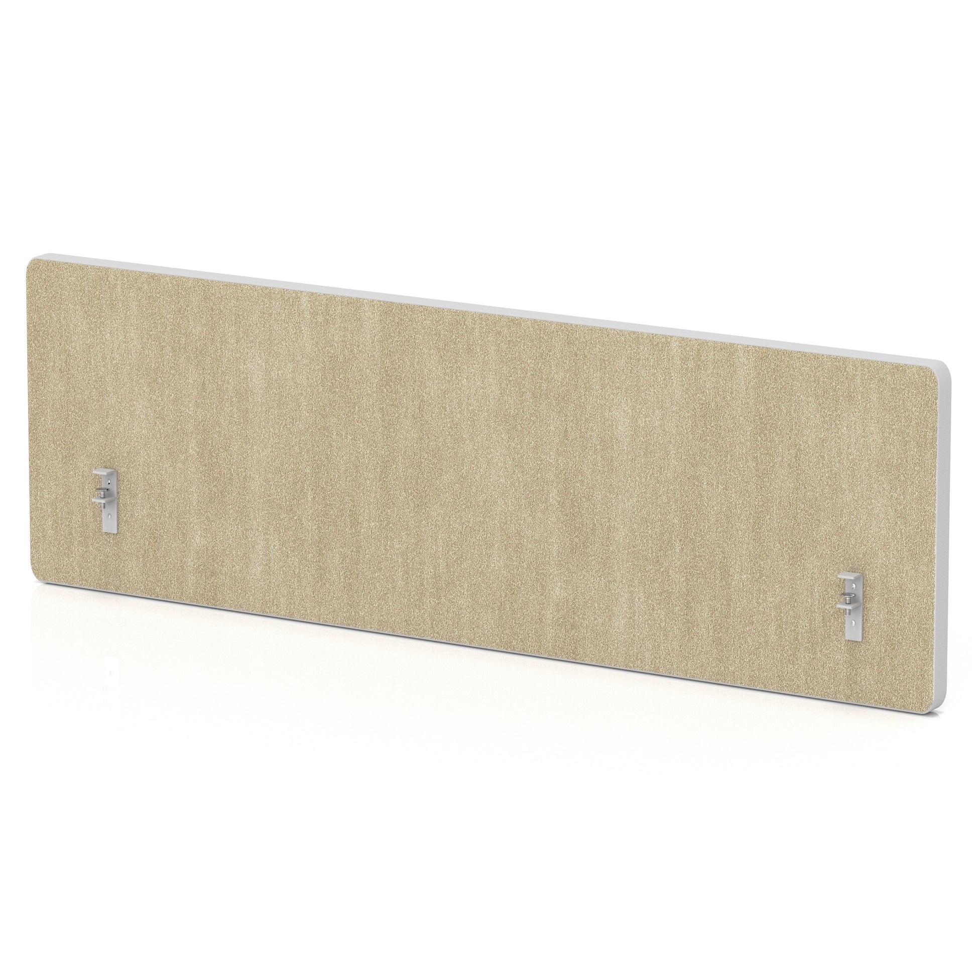 Impulse Plus Oblong Backdrop Screen - 300mm High
