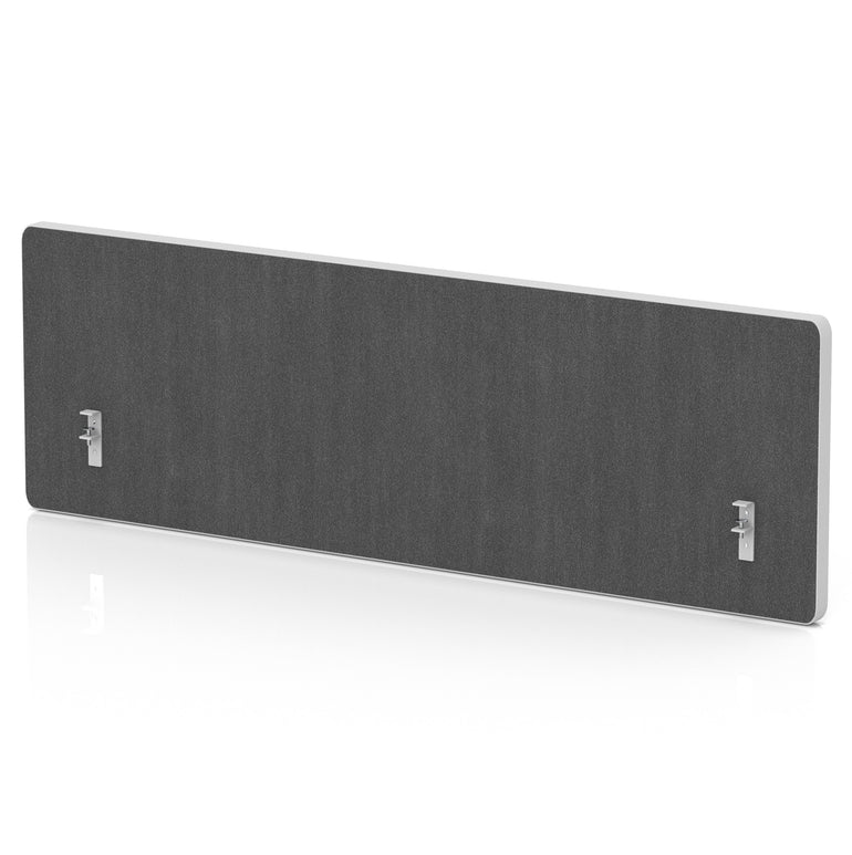 Impulse Plus Oblong Backdrop Screen - 300mm High