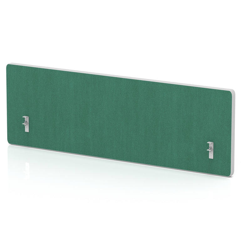 Impulse Plus Oblong Backdrop Screen - 300mm High