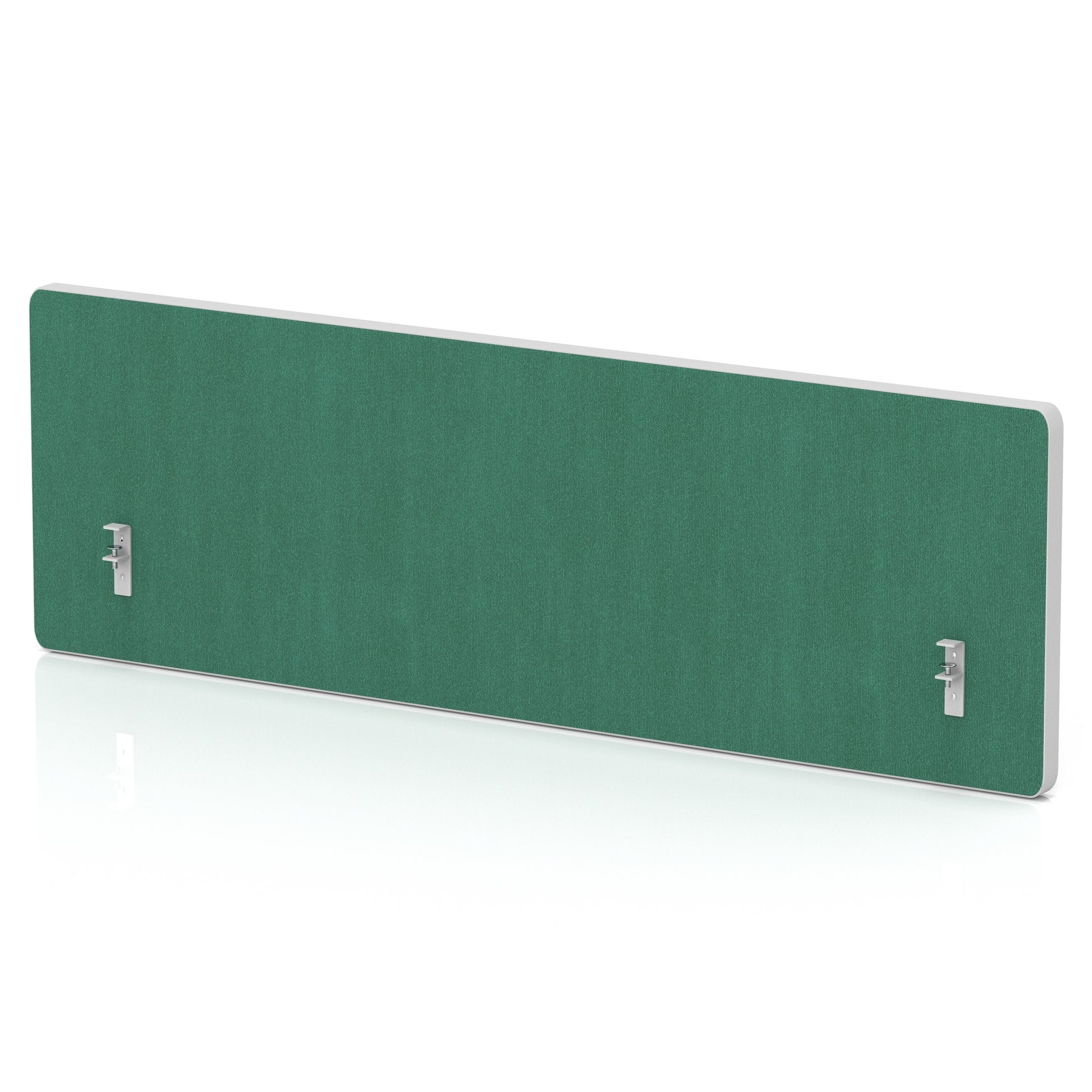 Impulse Plus Oblong Backdrop Screen - 300mm High