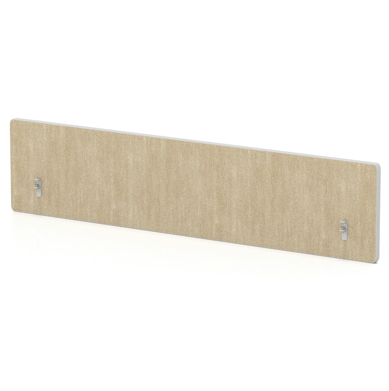 Impulse Plus Oblong Backdrop Screen - 300mm High