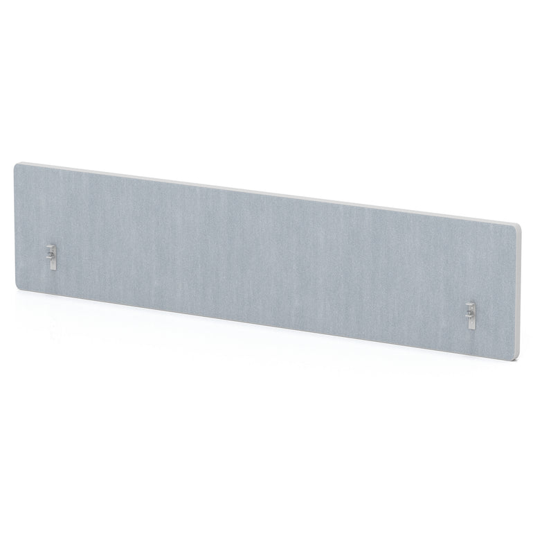 Impulse Plus Oblong Backdrop Screen - 300mm High