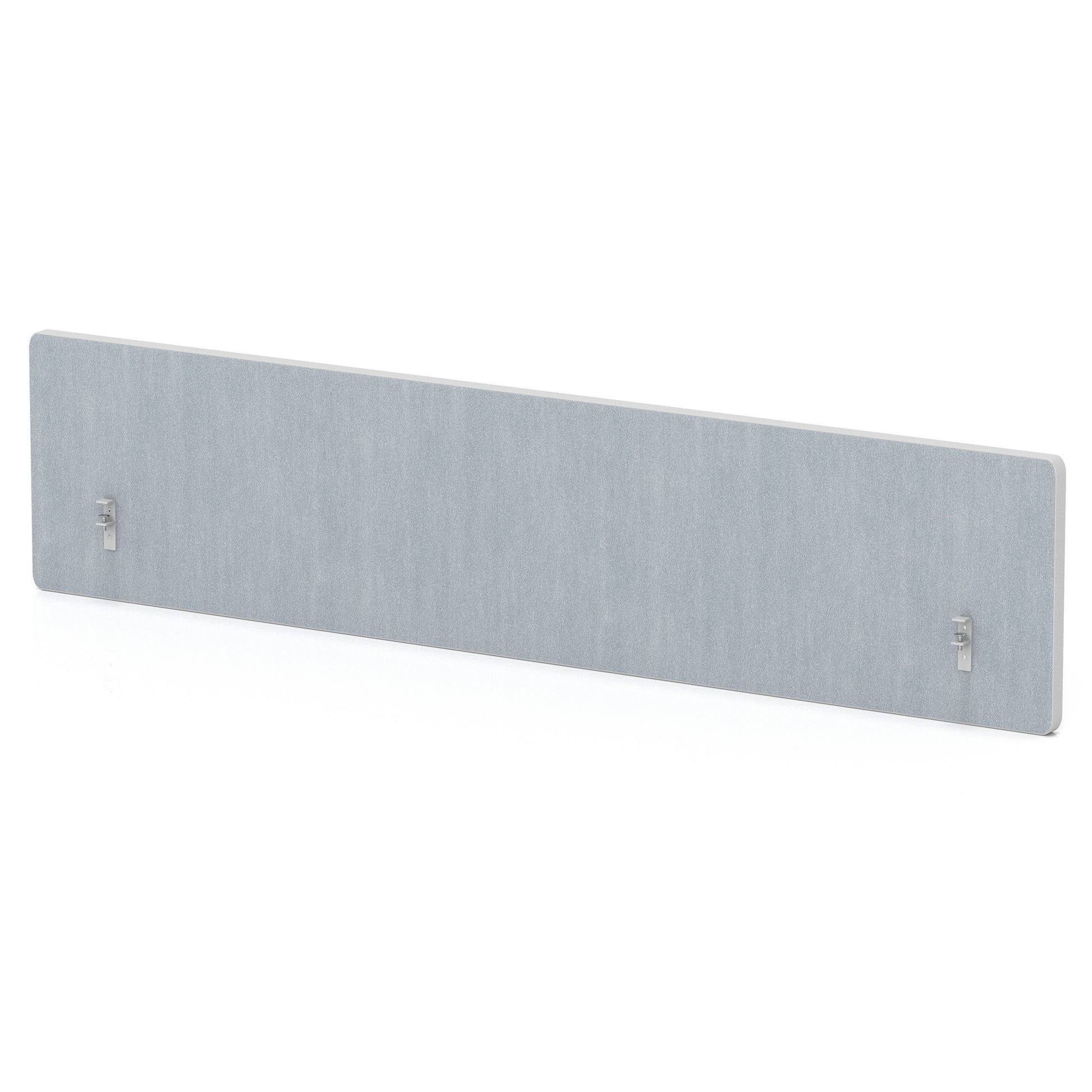 Impulse Plus Oblong Backdrop Screen - 300mm High