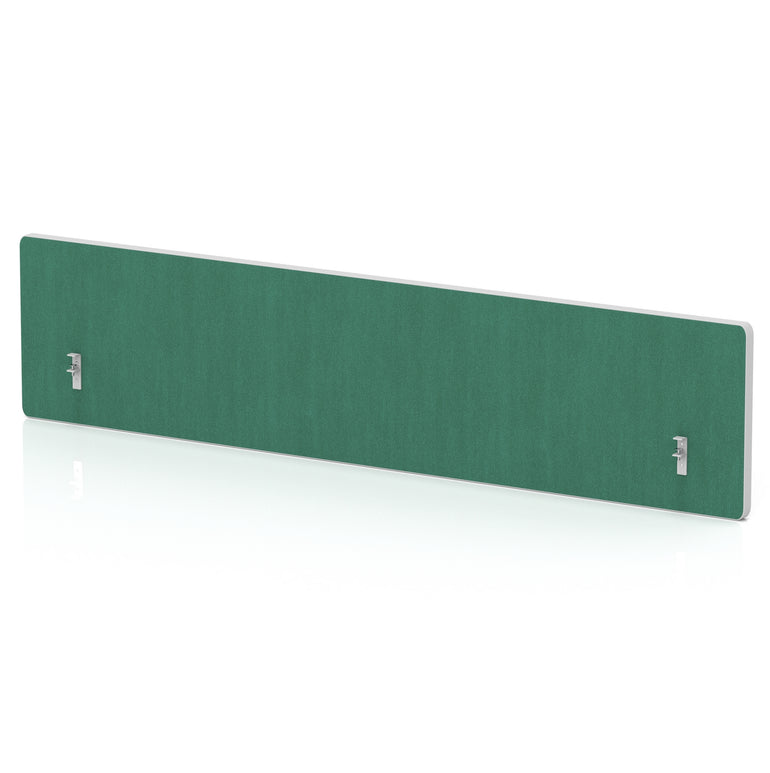 Impulse Plus Oblong Backdrop Screen - 300mm High