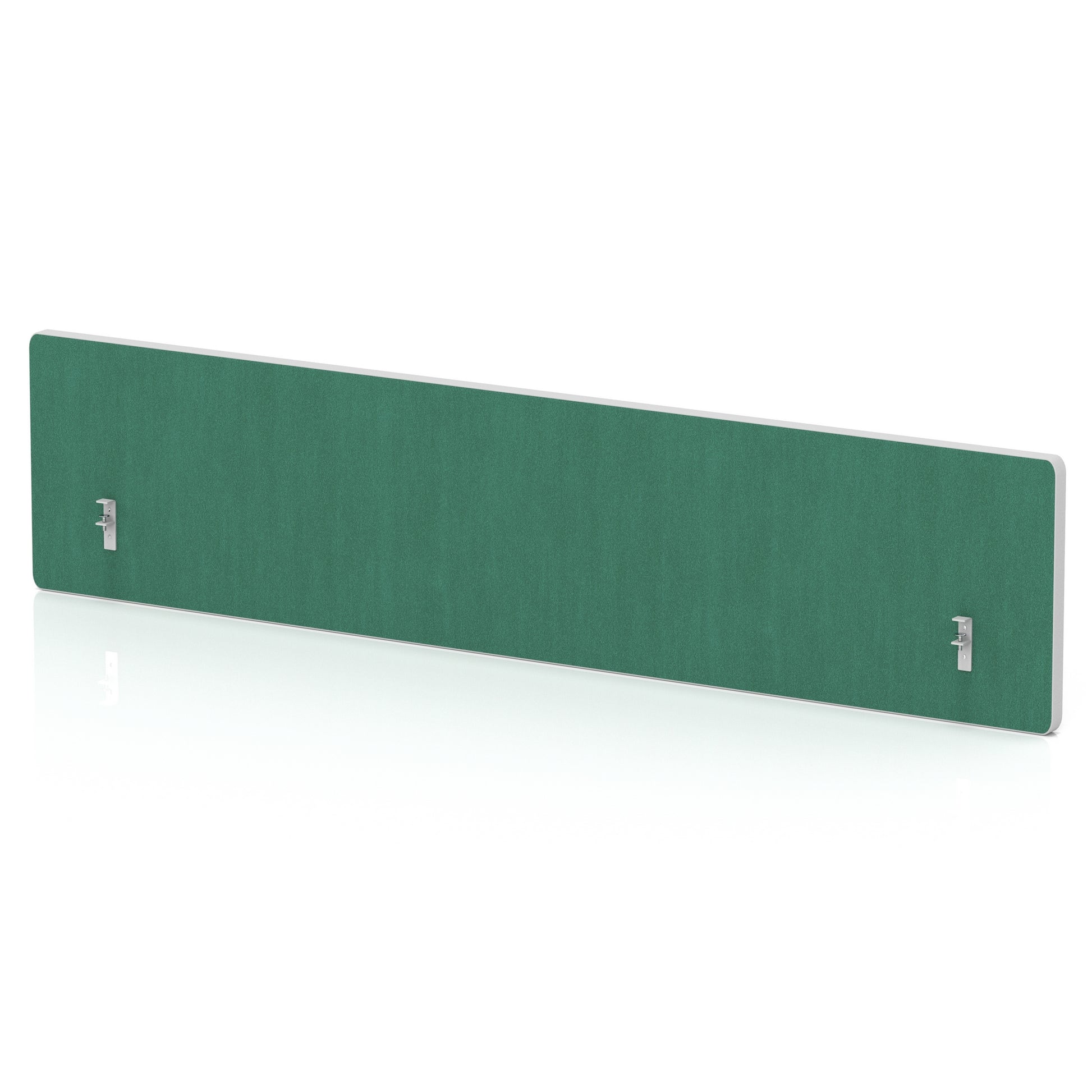 Impulse Plus Oblong Backdrop Screen - 300mm High