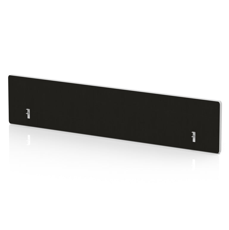 Impulse Plus Oblong Backdrop Screen - 300mm High