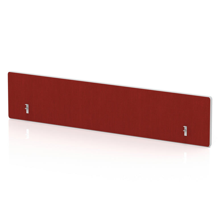 Impulse Plus Oblong Backdrop Screen - 300mm High
