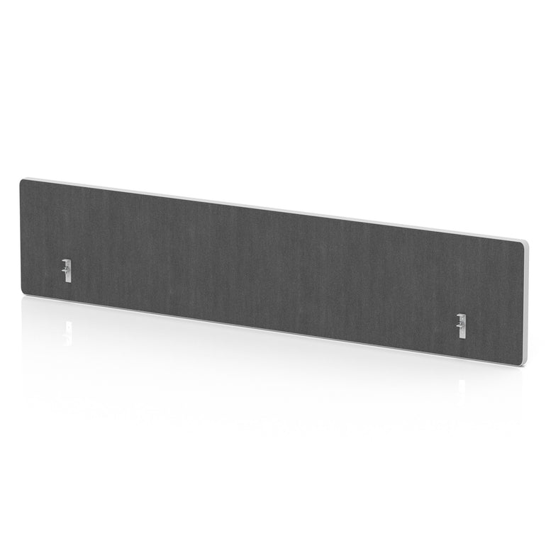 Impulse Plus Oblong Backdrop Screen - 300mm High