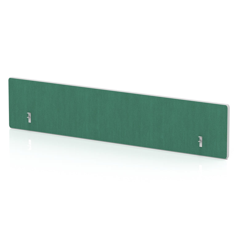 Impulse Plus Oblong Backdrop Screen - 300mm High